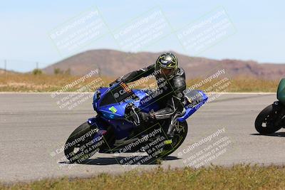 media/Apr-22-2023-TrackXperience (Sat) [[0ce6802930]]/Level 1/session 3 turn 2/